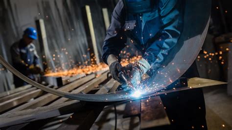 sheet metal career.com|sheet metal worker near me.